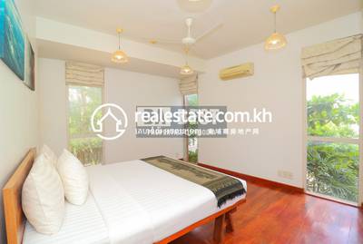 Reap DABEST DABEST Properties Siem, Sala Kamraeuk, シェムリ　アップ州, シェムリ　アップ州