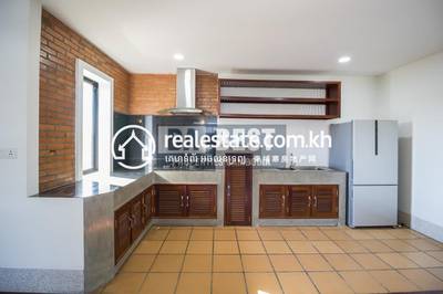 PROPERTIES DABEST, Sla Kram, Siem Reap, Siem Reap