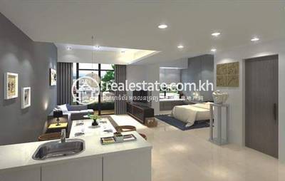    , Chroy Changvar, Chroy Changvar, Phnom Penh