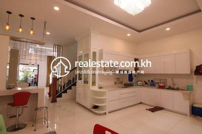   , ច្រាំងចំរេះ១, ឫស្សីកែវ, ភ្នំពេញ