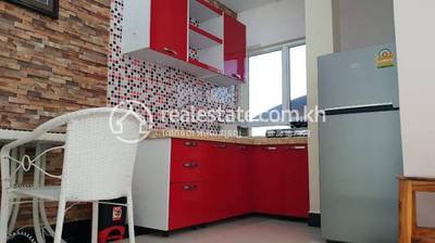 7 Makara House and lot For Rent in 7 Makara