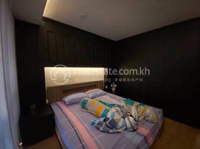 Apartmán se službami K pronájmu in 7 Makara $600