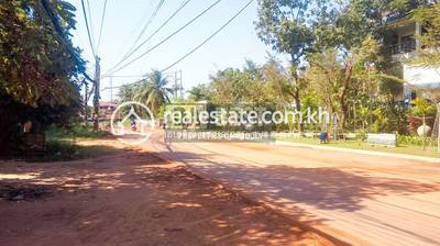   , ស្វាយដង្គំ, សៀមរាប, សៀមរាប