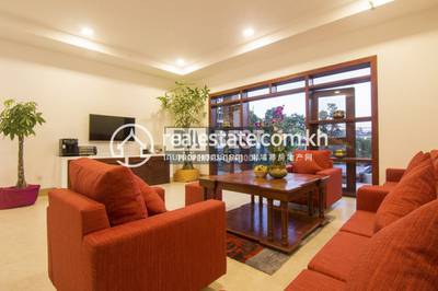 DABEST PROPERTIES, ស្វាយដង្គំ, សៀមរាប, សៀមរាប