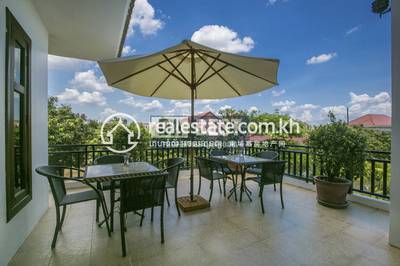 DABEST PROPERTIES, ស្វាយដង្គំ, សៀមរាប, សៀមរាប