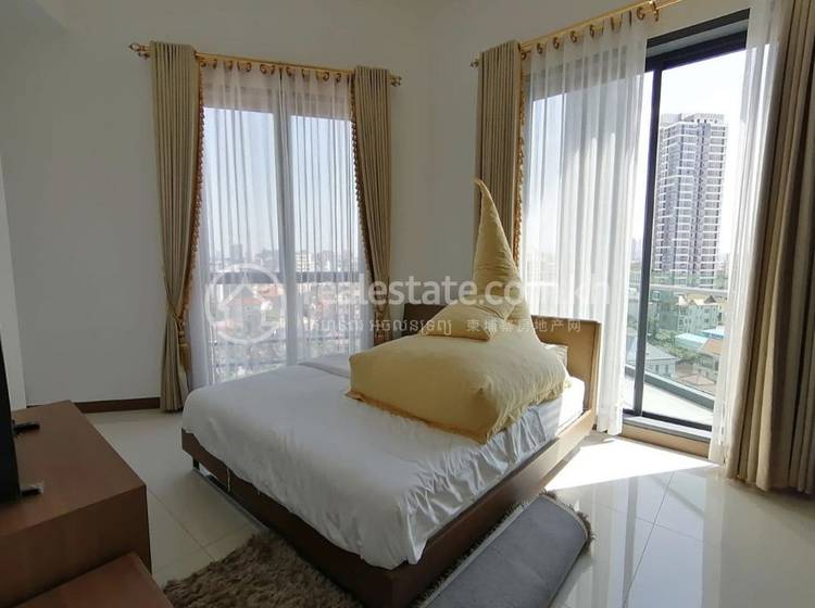  , Boeung Kak 2, Toul Kork, Phnom Penh