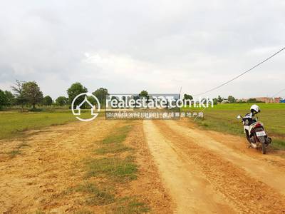 REAP DABEST Properties Siem Reap PROPERTIES CAMBODIA SIEM, Kandaek, ปราสาทบากอง, เสียมราฐ