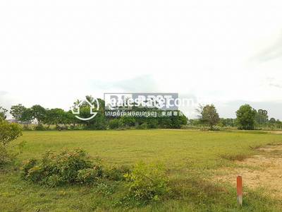 REAP DABEST Properties Siem Reap PROPERTIES CAMBODIA SIEM, Kandaek, ปราสาทบากอง, เสียมราฐ