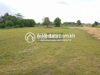 REAP DABEST Properties Siem Reap PROPERTIES CAMBODIA SIEM, Kandaek, ปราสาทบากอง, เสียมราฐ