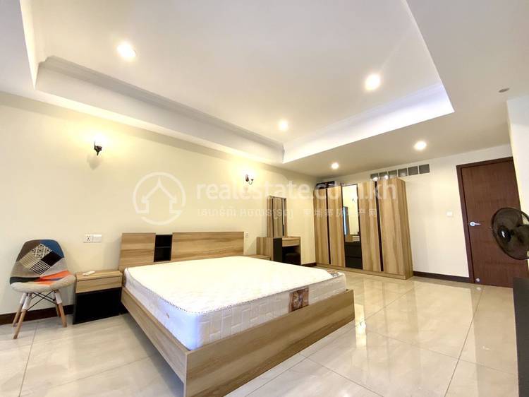  , Tonle Bassac, Chamkarmon, Phnom Penh