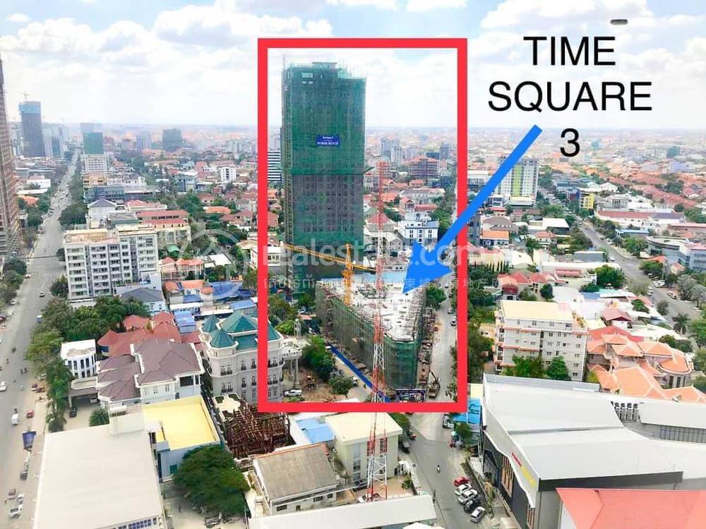 1 Bedrooms Condo For Sale for $50,000