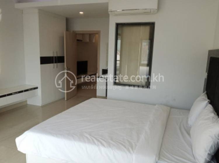  , Boeung Prolit, 7 Makara, Phnom Penh