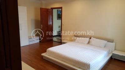  , Boeng Reang, Daun Penh, プノンペン