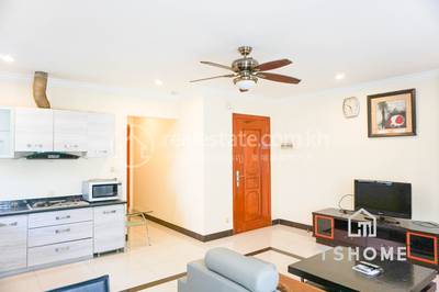    , បឹងរាំង, ដូនពេញ, ភ្នំពេញ