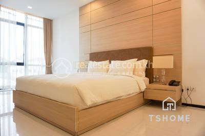    , បឹងរាំង, ដូនពេញ, ភ្នំពេញ