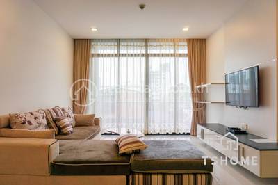    , បឹងរាំង, ដូនពេញ, ភ្នំពេញ