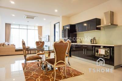    , បឹងរាំង, ដូនពេញ, ភ្នំពេញ