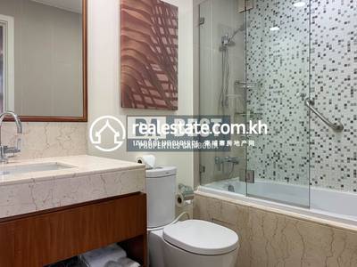 Dabest Properties, 塔仔山, 隆边区, 金边