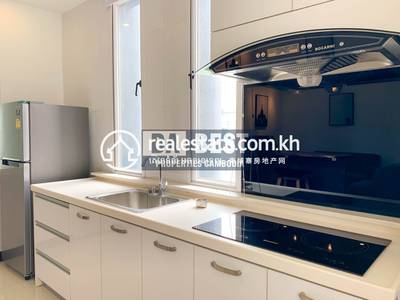 Dabest Properties, វត្តភ្នំ, ដូនពេញ, ភ្នំពេញ