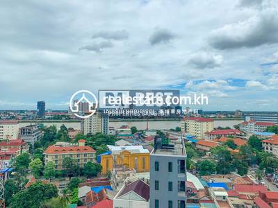 Dabest Properties, វត្តភ្នំ, ដូនពេញ, ភ្នំពេញ