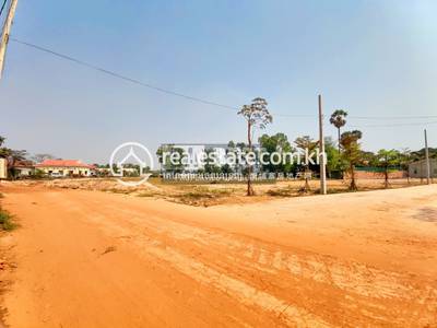 Siem Reap DABEST DABEST Properties, Svay Dankum, Siem Reap, Siem Reap