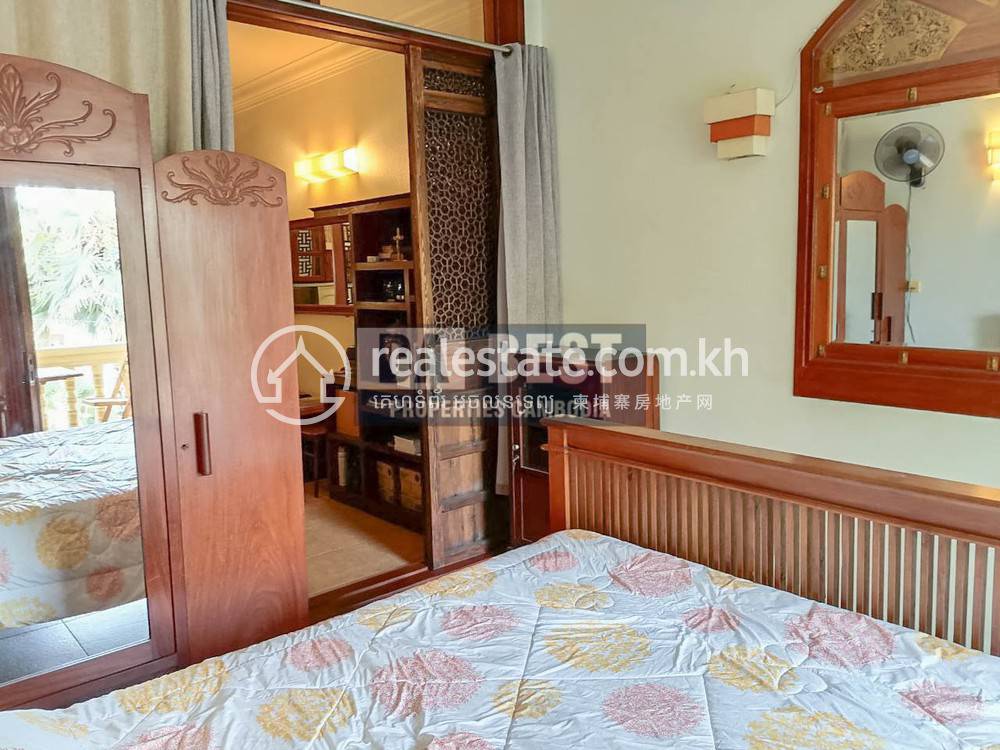 Chakto Mukh Apartment For Rent in Chakto Mukh
