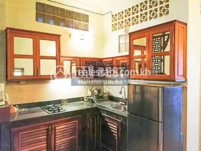 DABEST PROPERTIES, ចតុមុខ, ដូនពេញ, ភ្នំពេញ