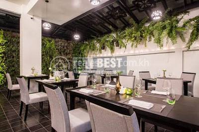 PROPERTIES DABEST, ស្វាយដង្គំ, សៀមរាប, សៀមរាប