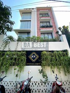 PROPERTIES DABEST, ស្វាយដង្គំ, សៀមរាប, សៀមរាប