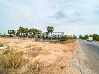 DABEST PROPERTIES, បល្លង័្ក, ប្រាសាទបាគង, សៀមរាប