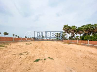 DABEST PROPERTIES, បល្លង័្ក, ប្រាសាទបាគង, សៀមរាប