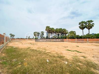 DABEST PROPERTIES, បល្លង័្ក, ប្រាសាទបាគង, សៀមរាប
