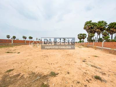 DABEST PROPERTIES, បល្លង័្ក, ប្រាសាទបាគង, សៀមរាប