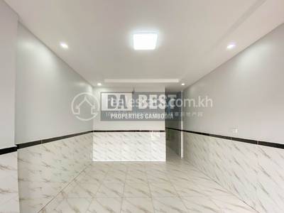 PROPERTIES DABEST, Svay Dankum, Siem Reap, Siem Reap