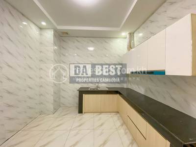 PROPERTIES DABEST, Svay Dankum, Siem Reap, Siem Reap