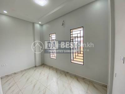 PROPERTIES DABEST, Svay Dankum, Siem Reap, Siem Reap