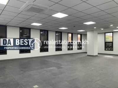 PROPERTIES DABEST, 万景岗1分区（BKK1), 桑园区, 金边
