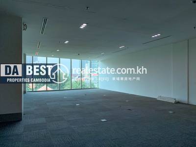 PROPERTIES DABEST, Chakto Mukh, Daun Penh, Phnom Penh