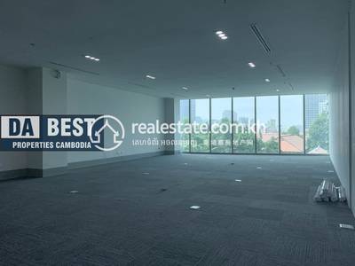 PROPERTIES DABEST, Chakto Mukh, Daun Penh, Phnom Penh