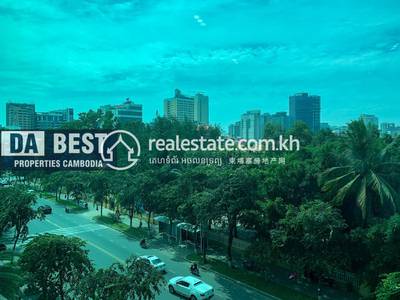 PROPERTIES DABEST, Chakto Mukh, Daun Penh, Phnom Penh