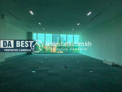 PROPERTIES DABEST, Chakto Mukh, Daun Penh, Phnom Penh
