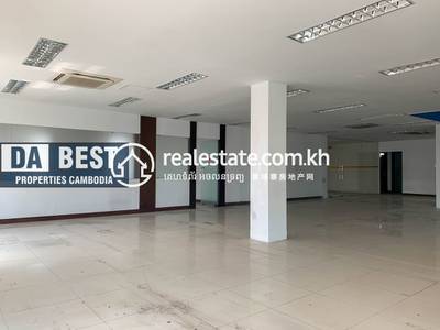 Properties Dabest, បឹងកេងកង៣, ចំការមន, ភ្នំពេញ