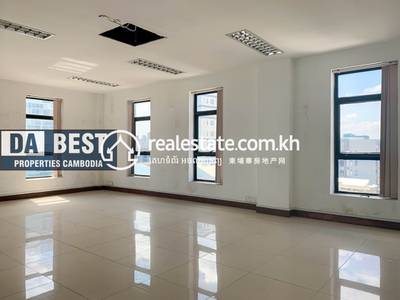 Properties Dabest, បឹងកេងកង៣, ចំការមន, ភ្នំពេញ