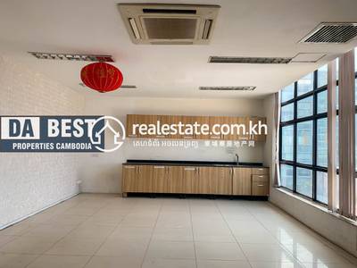 Properties Dabest, បឹងកេងកង៣, ចំការមន, ភ្នំពេញ