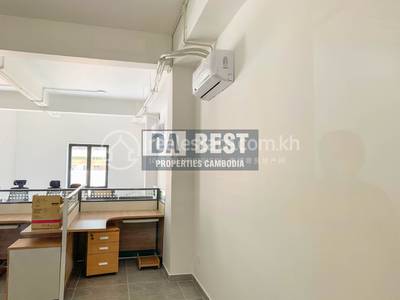 PROPERTIES DABEST, ទួលទំពូង១, ចំការមន, ភ្នំពេញ