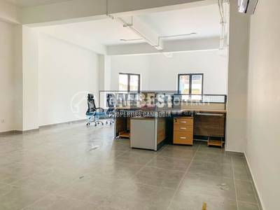 PROPERTIES DABEST, ទួលទំពូង១, ចំការមន, ភ្នំពេញ