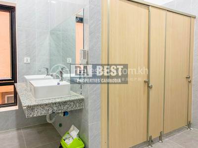 PROPERTIES DABEST, ទួលទំពូង១, ចំការមន, ភ្នំពេញ