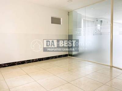 PROPERTIES DABEST, 沙南哥分区, 桑园区, 金边