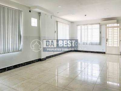 PROPERTIES DABEST, 沙南哥分区, 桑园区, 金边