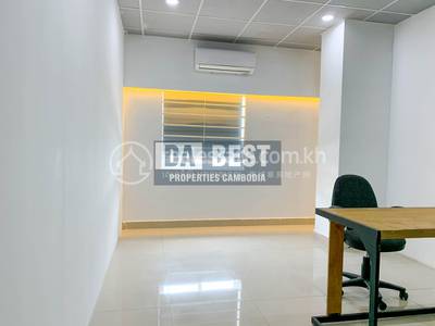PROPERTIES DABEST, ទួលទំពូង១, ចំការមន, ភ្នំពេញ
